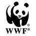Logo WWF France