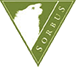 Logo Association SORBUS