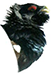 Logo Groupe Tétras