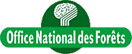 Logo Office National des Forêts