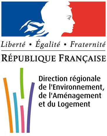 DREAL Grand Est
