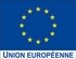 Logo Union Européenne - Programme FEDER