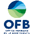 Logo Office Français de la Biodiversité