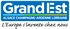 Logo Région Grand Est